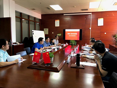 中國人民大學(xué)經(jīng)濟學(xué)院經(jīng)濟貿(mào)易咨詢 理論與實踐的橋梁